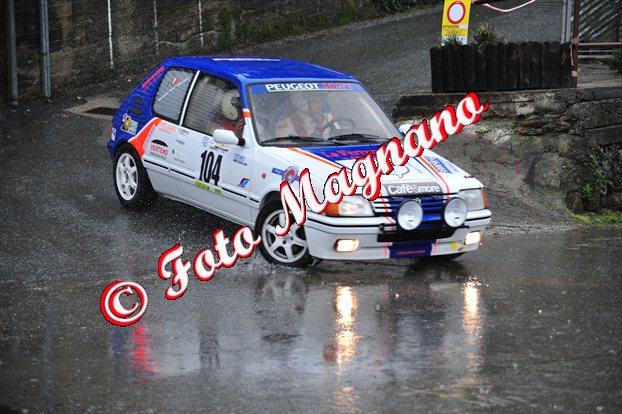 DSC_9734.jpg